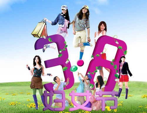 三八婦女節選購禮品的竅門