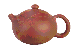 40余家紫砂軍團(tuán)齊聚北京禮品展