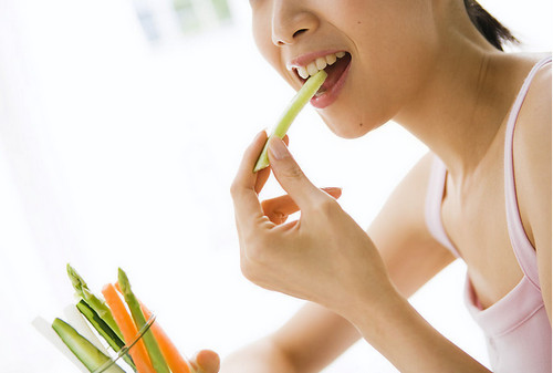 不同年齡段女性適合什么食品禮品