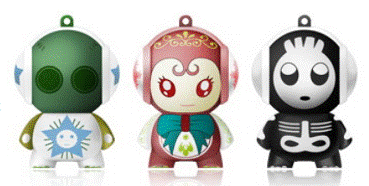 禮贈品市場風向標——北京春季禮品展13日盛大開幕