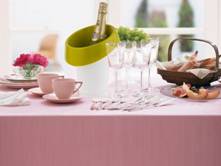 薈萃禮品企業 探索品牌力量