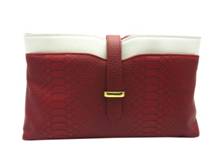 薈萃禮品企業 探索品牌力量