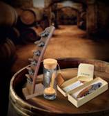 薈萃禮品企業 探索品牌力量