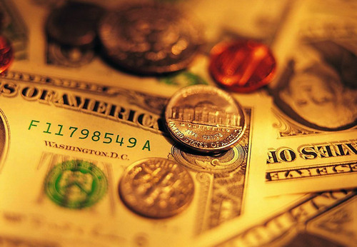 市民購買金幣四大渠道可供選擇