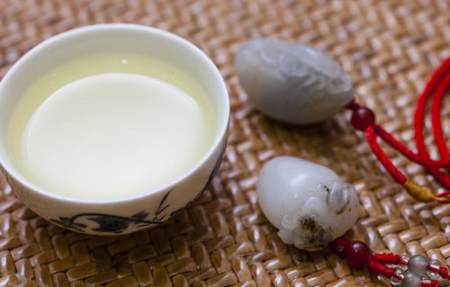 玉雕行業如何走好品牌化之路