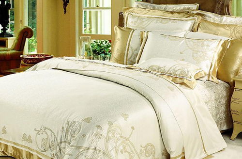 家紡企業應如何培養人才？