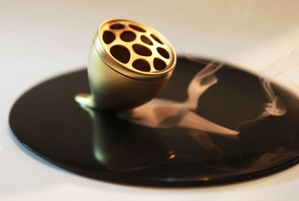 禮品定制競爭拼的是創(chuàng)意