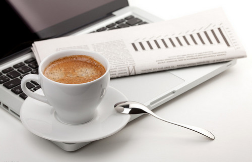 辦公用品批發商、零售商八大病癥