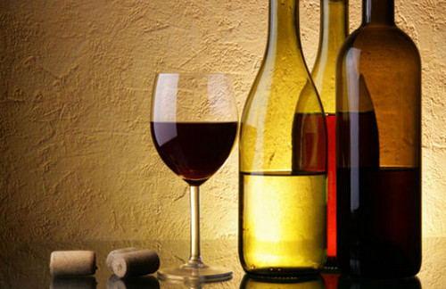 如何讓消費樂意購買酒禮品