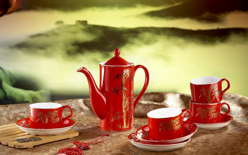 杯壺企業(yè)如何做到高效率招商