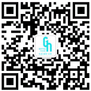 北京禮品展十五周年，且行且拓展
