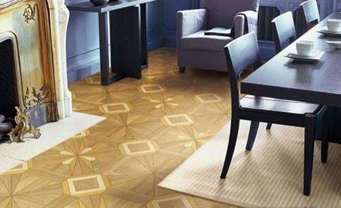 國內外陶瓷產業的差距對比