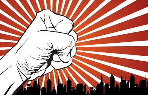 禮品企業如何注重知識產權保護？