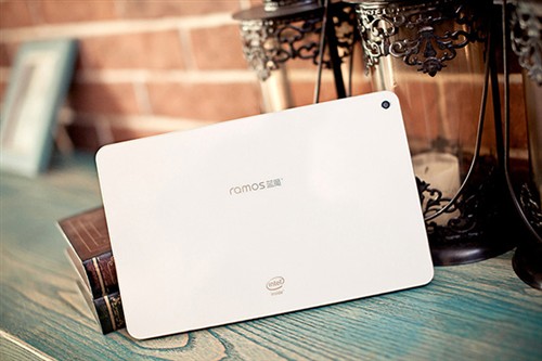 520藍魔i9平板向ta表愛意