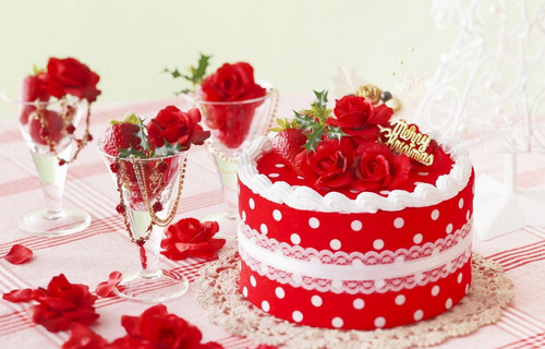 送老公的生日禮物有哪些？