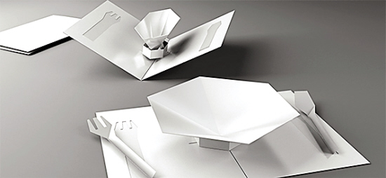 給孩子用軟餐具有什么好處？