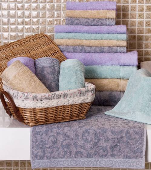 秋季北京禮品展，毛巾廠商不可錯過的盛宴