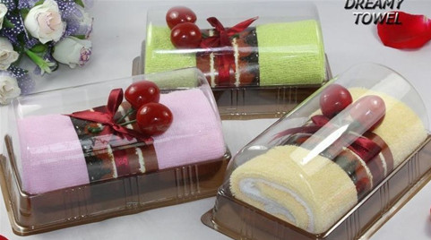 秋季北京禮品展，毛巾廠商不可錯過的盛宴