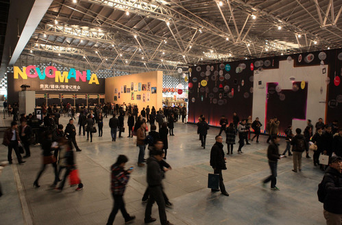 外資并購國內品牌展的利與弊