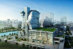 第27屆廣州國際禮品、家居用品及室內裝飾品展