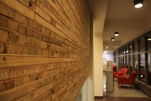 中小禮品企業如何塑造自身風格