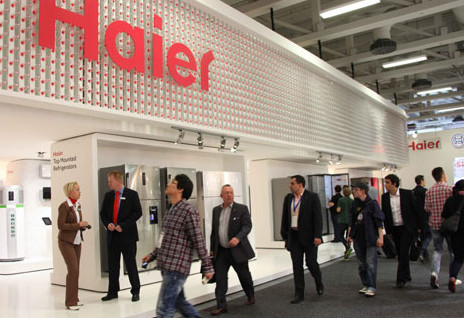 家電網購需謹慎 真機體驗再購買