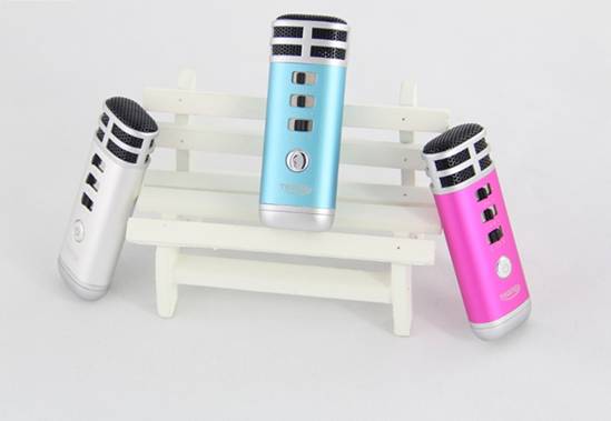 三大看點(diǎn)惹火京城，北京禮品展打響“品位”升級(jí)戰(zhàn)