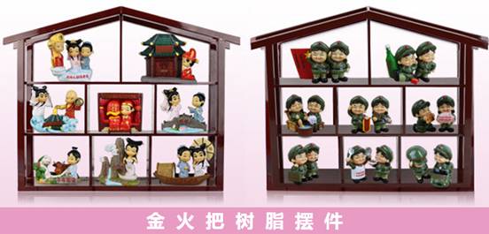 三大看點(diǎn)惹火京城，北京禮品展打響“品位”升級(jí)戰(zhàn)