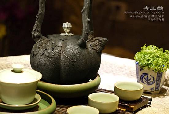 三大看點(diǎn)惹火京城，北京禮品展打響“品位”升級(jí)戰(zhàn)