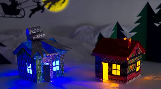 七夕來襲，屌絲們！勾搭萌妹子的必備武器都準備好了嗎？