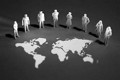 中國(guó)外交禮物愈發(fā)具有現(xiàn)代特征