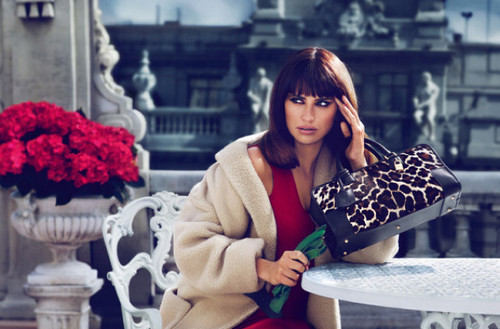 大牌包包為何這么貴