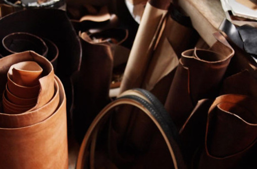 手工制作奢侈高仿品“異軍突起”