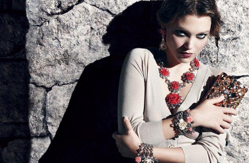 錢包影響財運 你用對了么