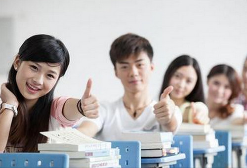 大學生中秋私人送禮方案