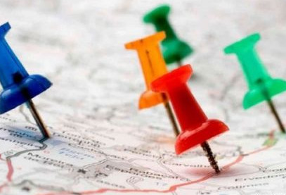 國產手機逃不出山寨困局