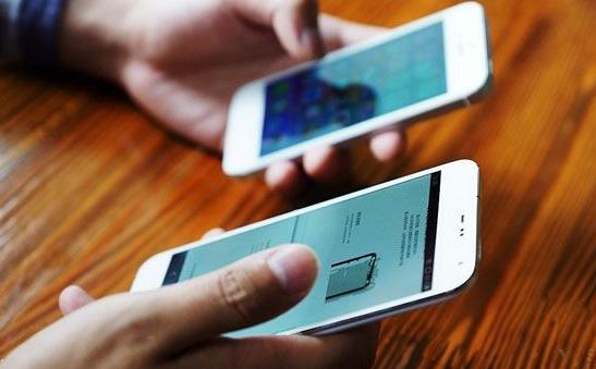 魅族1799讓小米“焦躁不安”