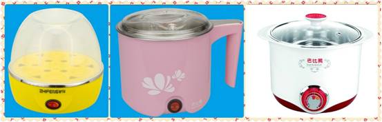 接力泉城，深圳禮品展全國巡展?jié)险?6日召開