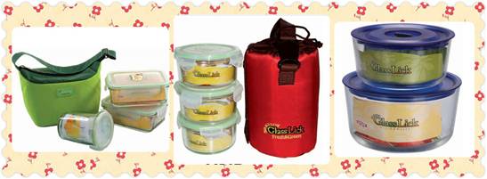 接力泉城，深圳禮品展全國巡展?jié)险?6日召開