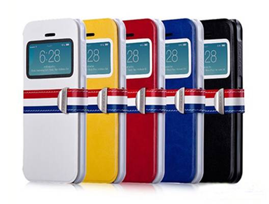 傳Iphone6全球首批訂單6800萬部 ，禮品展帶您挖掘周邊產品第一桶金