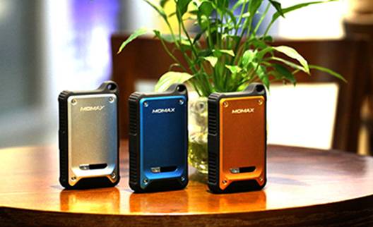 傳Iphone6全球首批訂單6800萬部 ，禮品展帶您挖掘周邊產品第一桶金