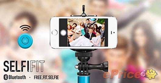 傳Iphone6全球首批訂單6800萬部 ，禮品展帶您挖掘周邊產品第一桶金