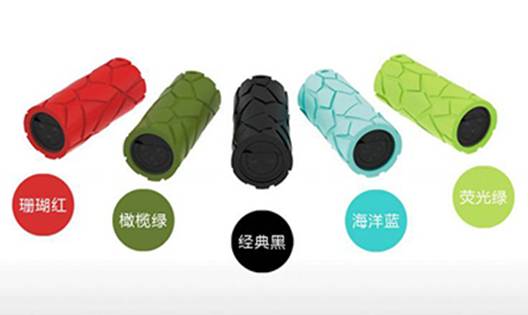 傳Iphone6全球首批訂單6800萬部 ，禮品展帶您挖掘周邊產品第一桶金