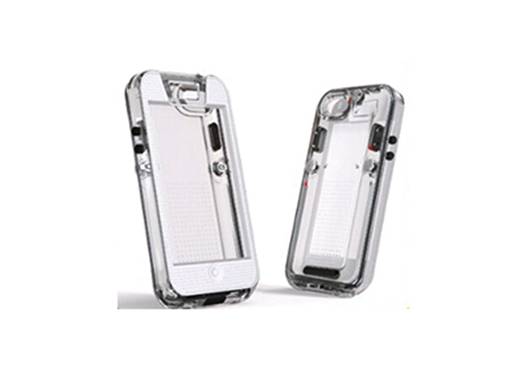 傳Iphone6全球首批訂單6800萬部 ，禮品展帶您挖掘周邊產品第一桶金