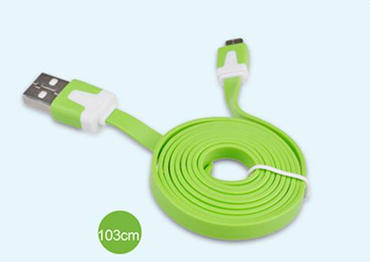 傳Iphone6全球首批訂單6800萬部 ，禮品展帶您挖掘周邊產品第一桶金