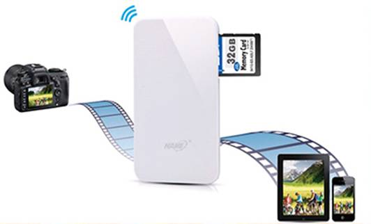 傳Iphone6全球首批訂單6800萬部 ，禮品展帶您挖掘周邊產品第一桶金