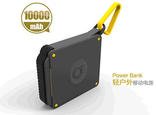 傳Iphone6全球首批訂單6800萬部 ，禮品展帶您挖掘周邊產品第一桶金