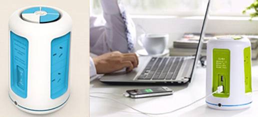 傳Iphone6全球首批訂單6800萬部 ，禮品展帶您挖掘周邊產品第一桶金