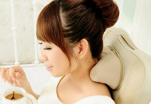 時下最火的健康禮品推薦