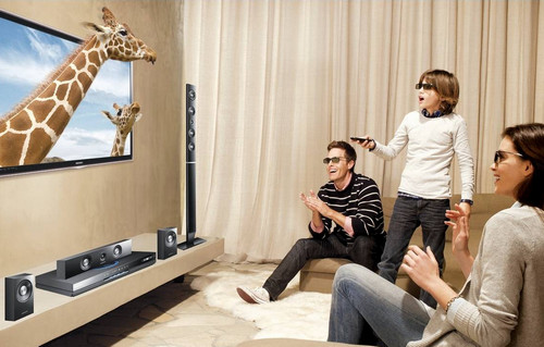 行業標準難統一 智能家電“智商”不足